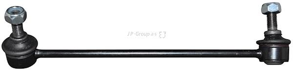 Łącznik stabilizatora JP GROUP 3650500170