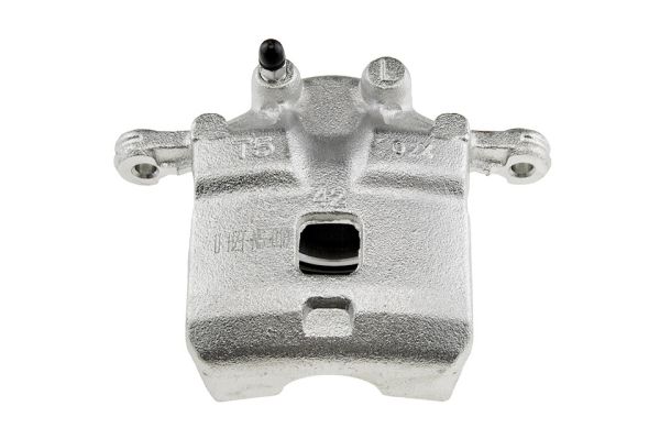 Zacisk hamulca NTY HZT-NS-010