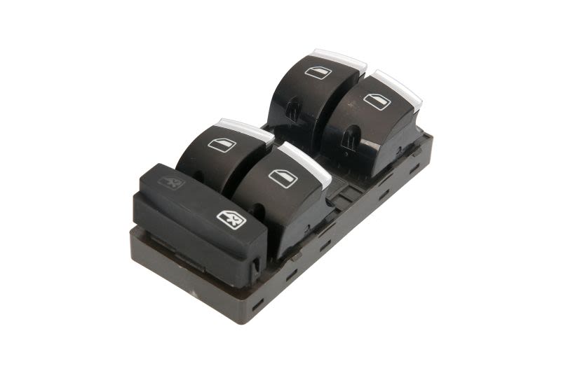 Przełącznik podnośnika szyby MEAT & DORIA 26159