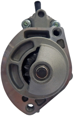 Rozrusznik HELLA 8EA 011 611-961