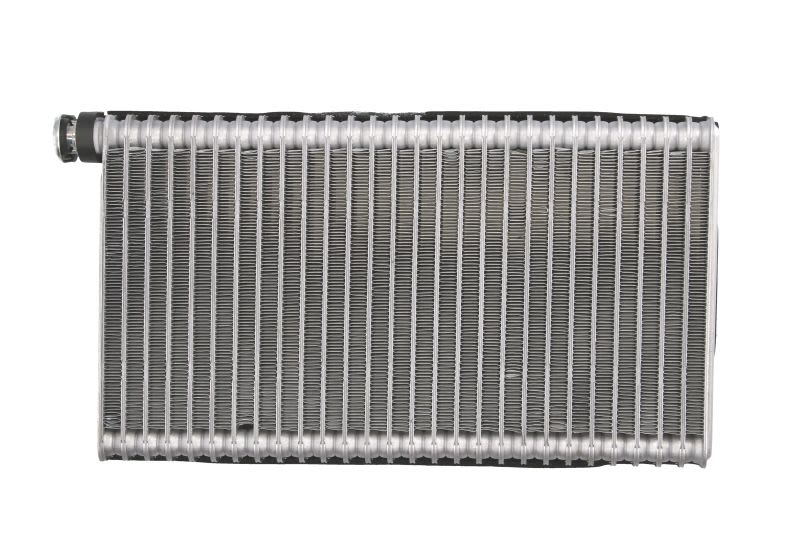 Parownik klimatyzacji NISSENS 92310