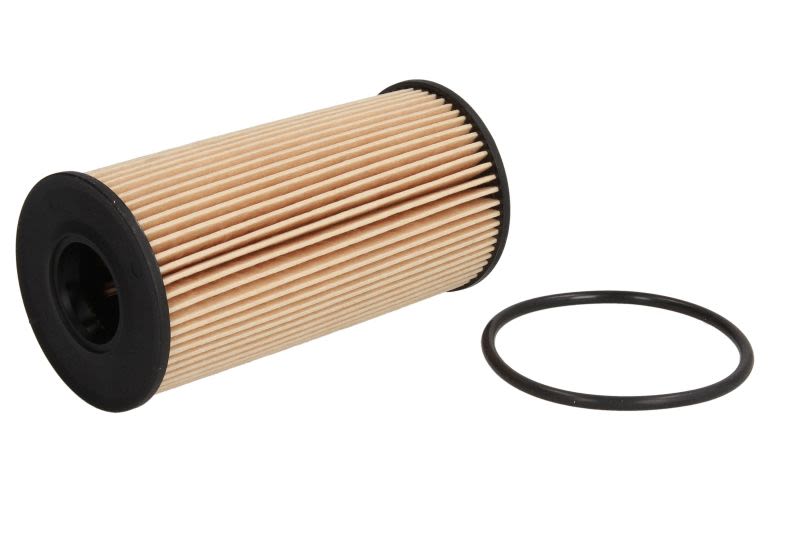 Filtr oleju PURRO PUR-PO8001