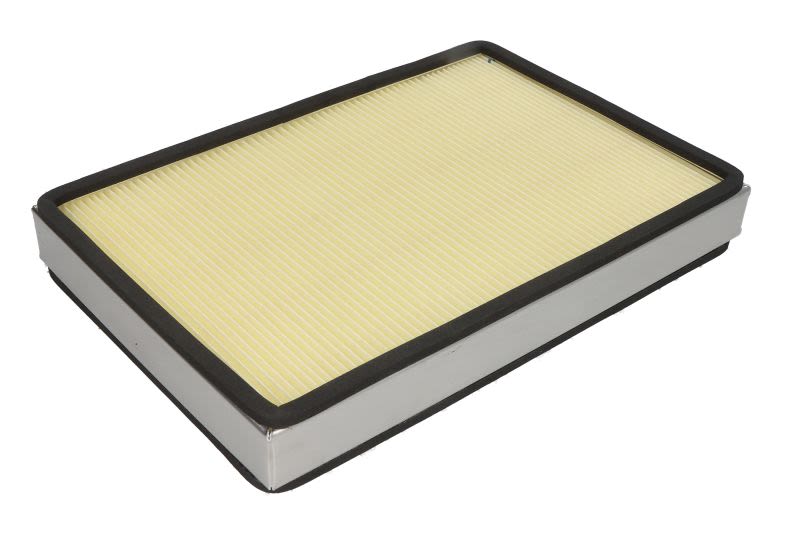 Filtr kabinowy FLEETGUARD AF55880