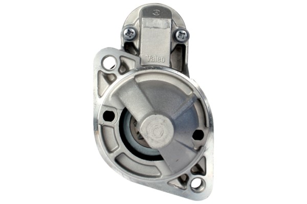 Rozrusznik HELLA 8EA 012 527-721
