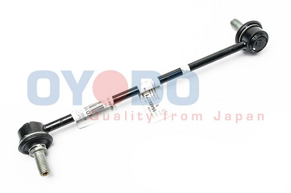 Łącznik stabilizatora OYODO 60Z0016-OYO