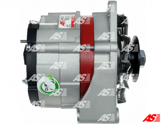Alternator AS-PL A9209