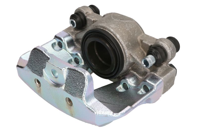 Zacisk hamulca BUDWEG CALIPER 345111
