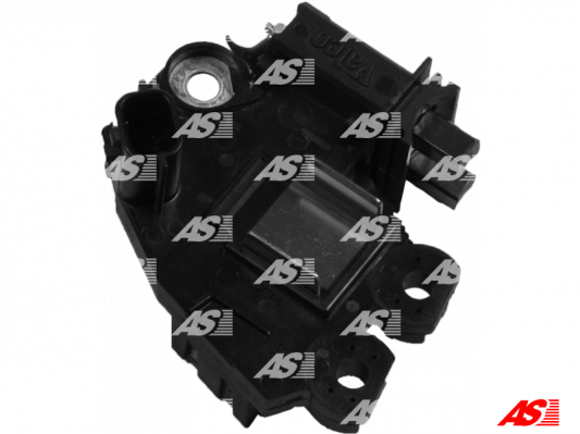Regulator napięcia AS-PL ARE3046(VALEO)