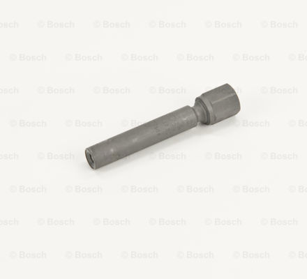 Wtryskiwacz BOSCH 0 437 502 013