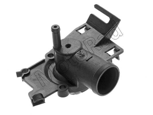Termostat MOTORAD 386-87K