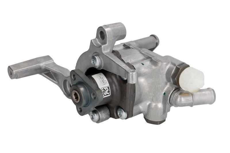 Pompa wspomagania BOSCH K S00 001 717