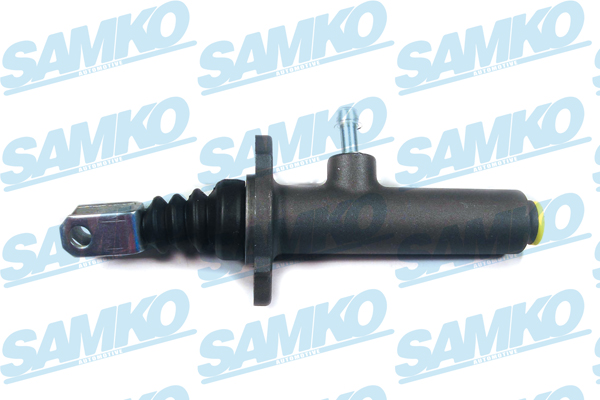 Pompa sprzęgła SAMKO F30056
