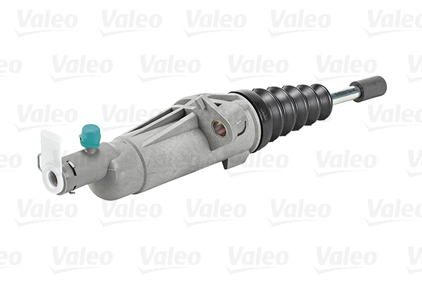 Siłownik sprzęgła VALEO 804747