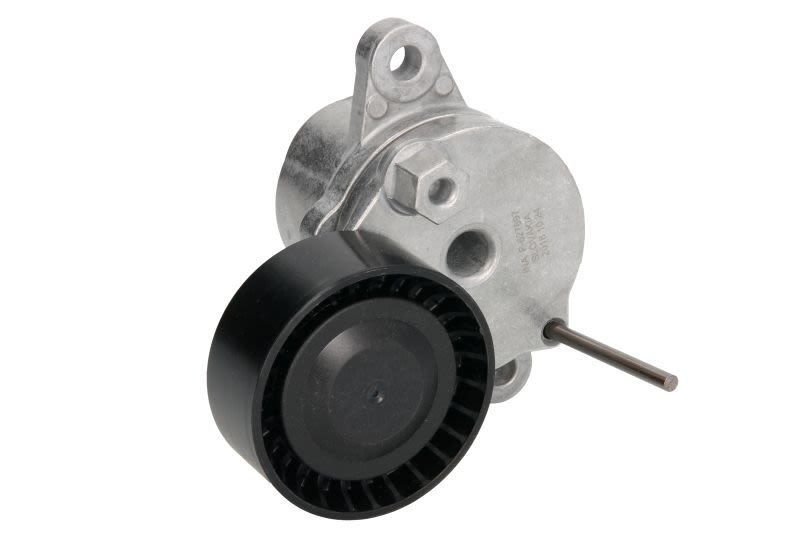 Napinacz paska INA 534 0649 10