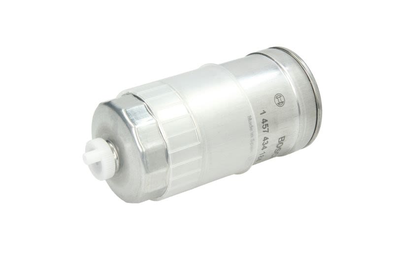 Filtr paliwa BOSCH 1 457 434 184