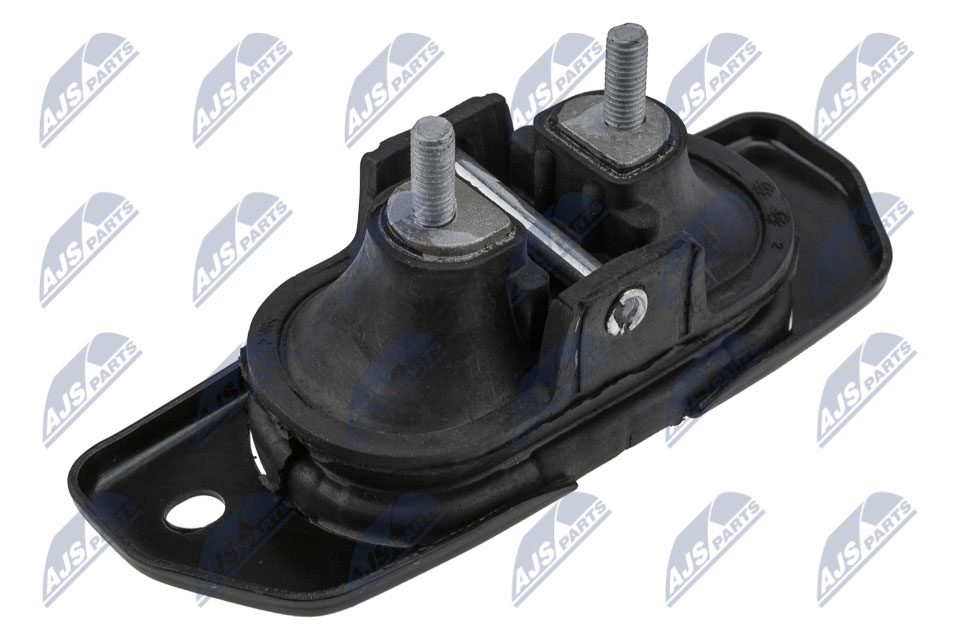 Poduszka silnika NTY ZPS-CH-099