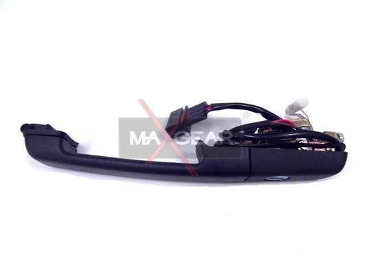 Klamka drzwi MAXGEAR 28-0065