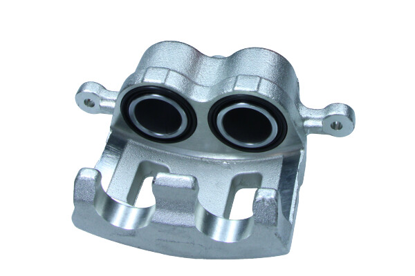 Zacisk hamulca MAXGEAR 82-1234