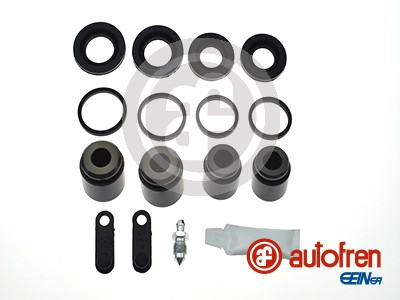 Zestaw naprawczy zacisku AUTOFREN SEINSA D42519C