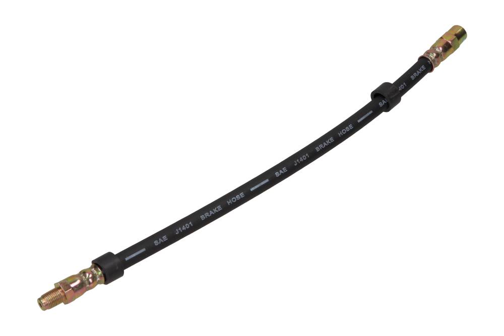 Przewód hamulcowy elastyczny MAXGEAR 52-0183