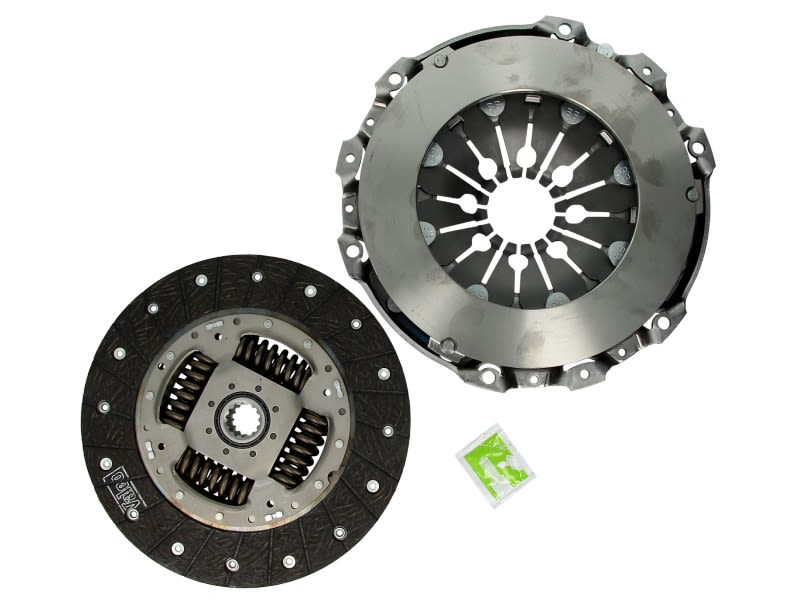 Zestaw sprzęgła VALEO 826661