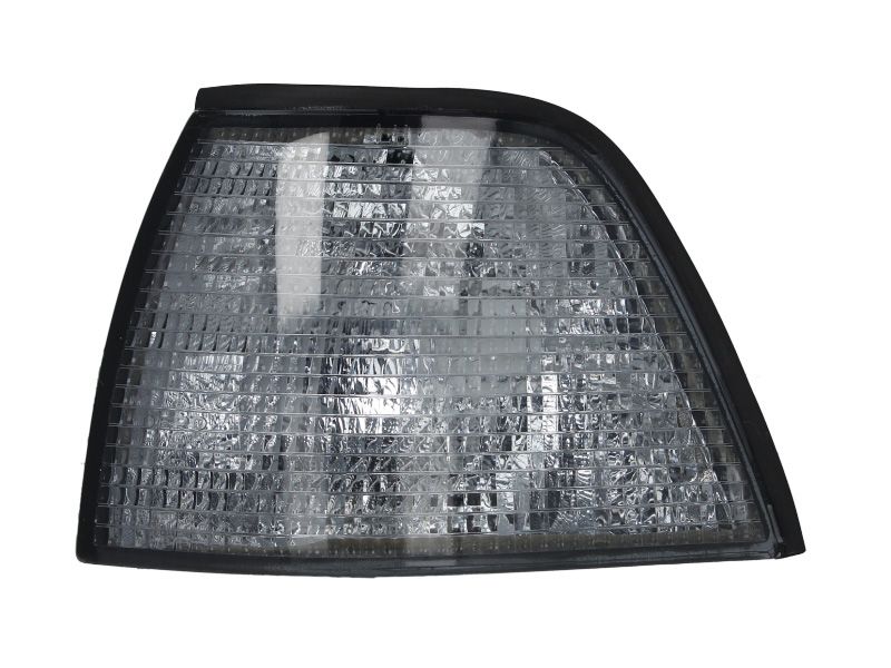 Lampa kierunkowskazu ABAKUS 444-1503LTU-VS