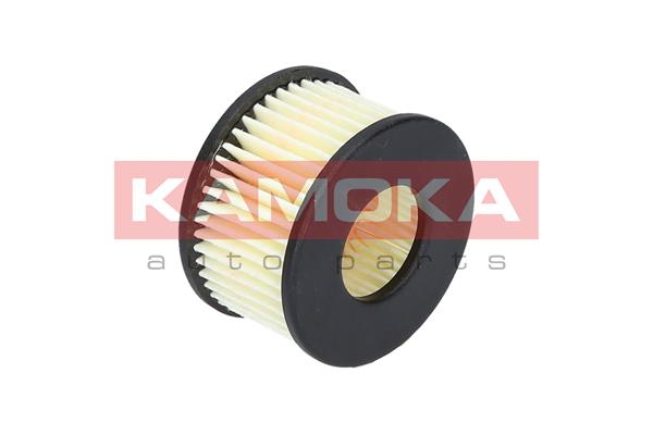 Filtr paliwa KAMOKA F700101