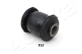 Tuleja wahacza ASHIKA GOM-532