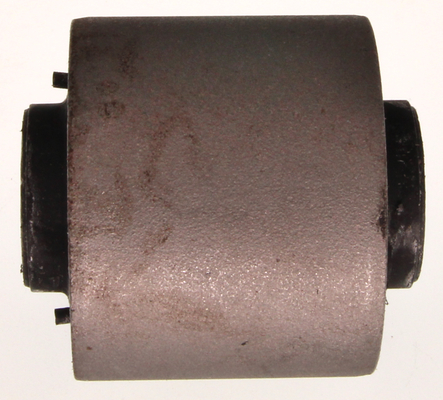 Łożyskowanie, wahacz MAXGEAR 72-6503
