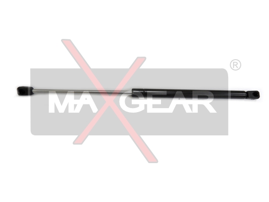 Sprężyna gazowa MAXGEAR 12-0113