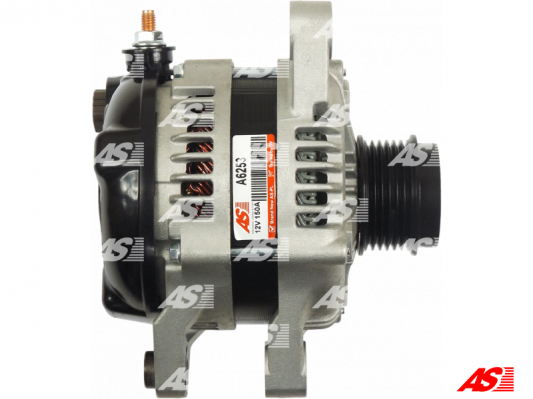 Alternator AS-PL A6253