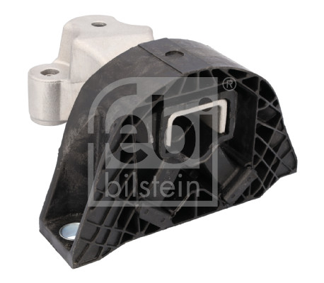 Łożyskowanie silnika FEBI BILSTEIN 184291