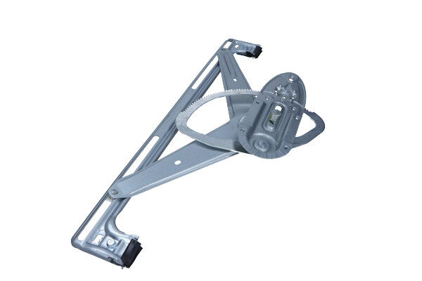 Podnośnik szyby MAXGEAR 50-0438