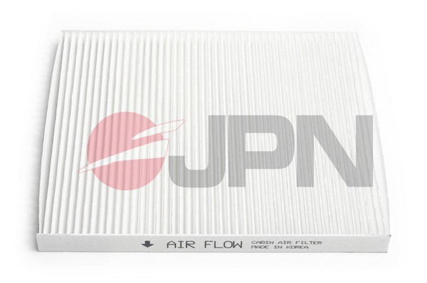 Filtr kabinowy JPN 40F0307-JPN