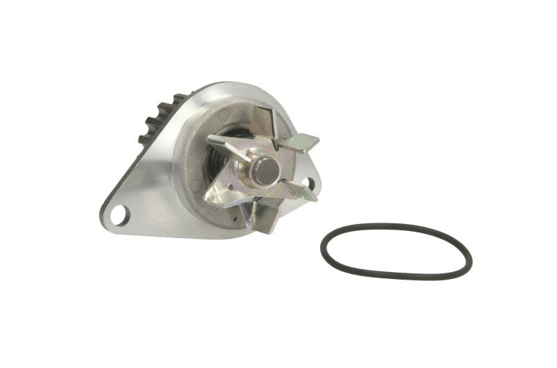 Pompa wody AISIN WPPG-003V