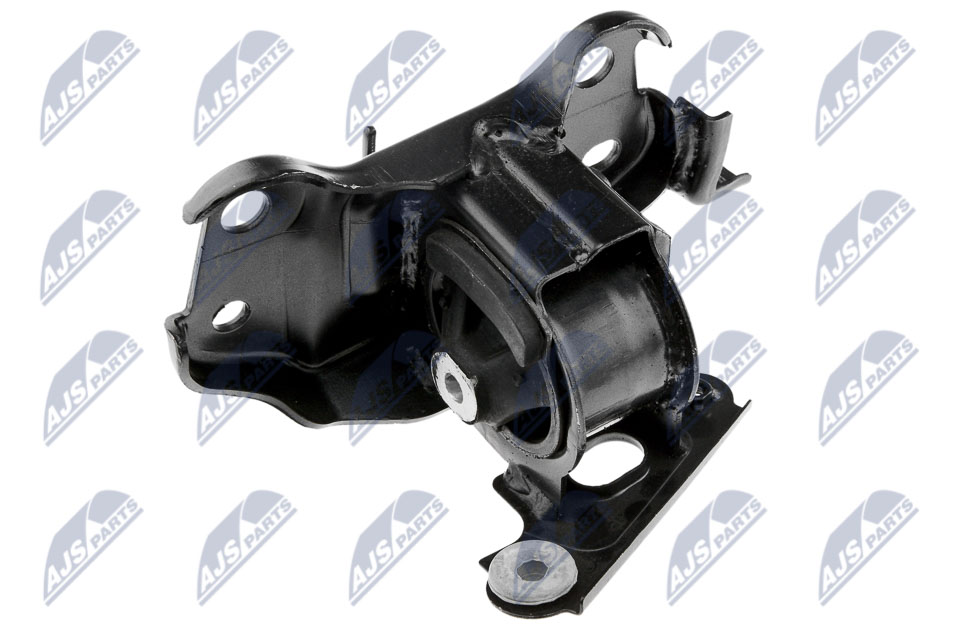 Zamek drzwi NTY EZC-SB-002