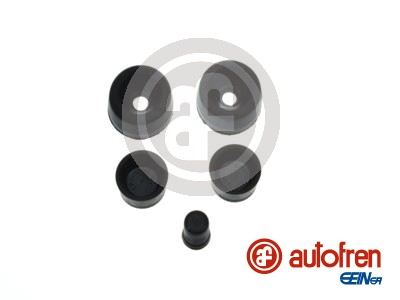 Zestaw naprawczy cylinderka hamulcowego AUTOFREN SEINSA D3068