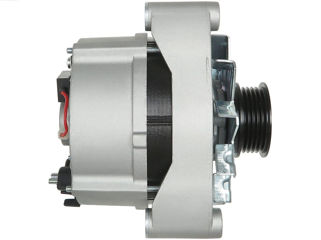 Alternator AS-PL A0849S