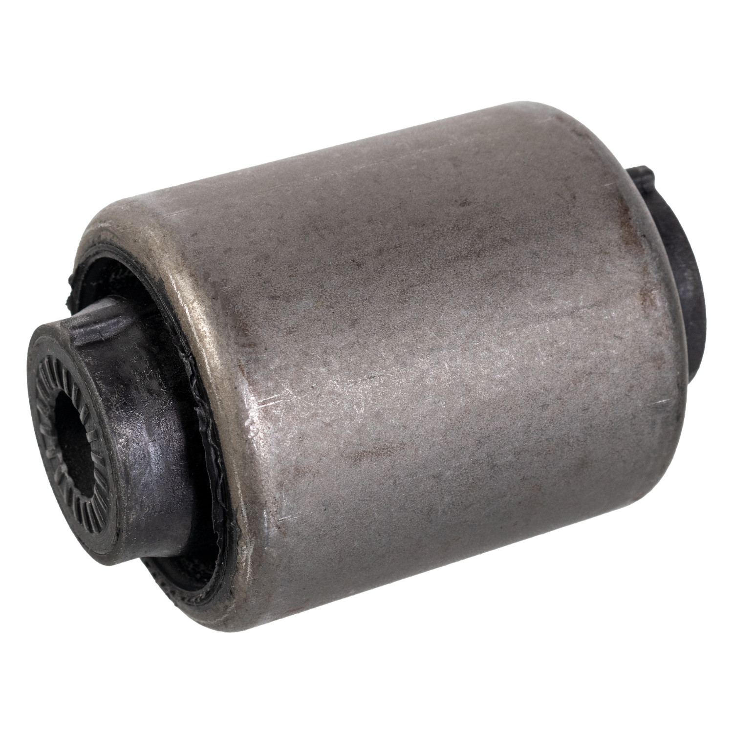 Tuleja wahacza FEBI BILSTEIN 178380