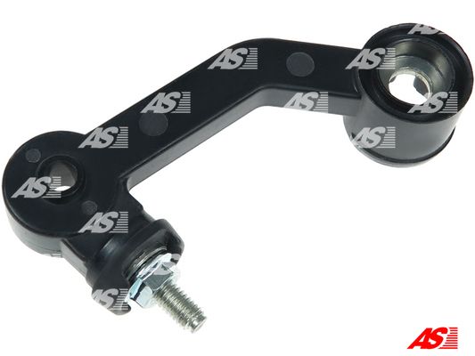 Element alternatora AS-PL ARS2048S