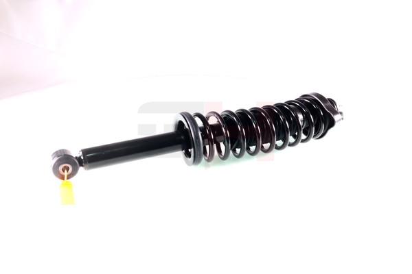 Amortyzator teleskopowy GH GH-334890C01