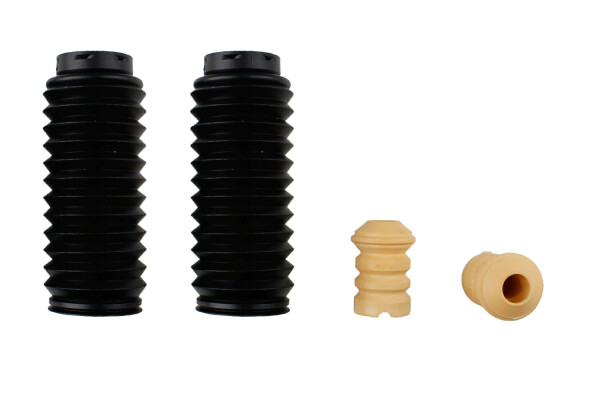 Komplet osłon i odbojów BILSTEIN 11-270553