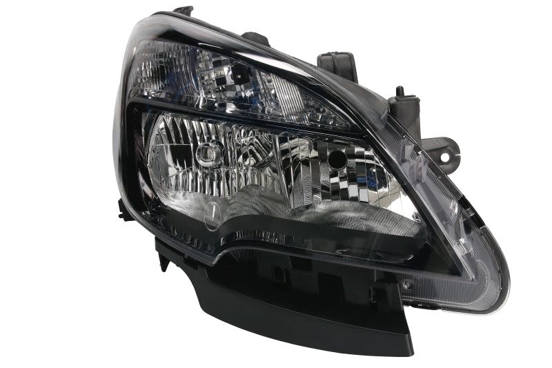 Reflektor TYC 20-16071-15-2