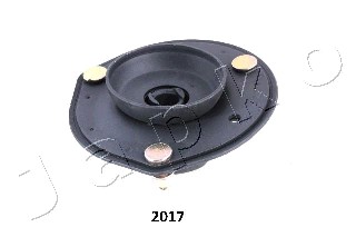 Poduszka amortyzatora JAPKO GOJ2017