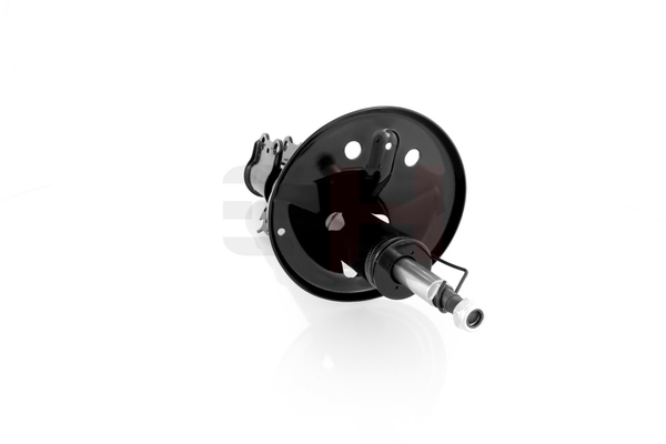 Amortyzator GH GH-354518H