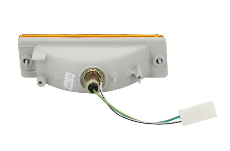 Lampa kierunkowskazu ABAKUS 215-1652L