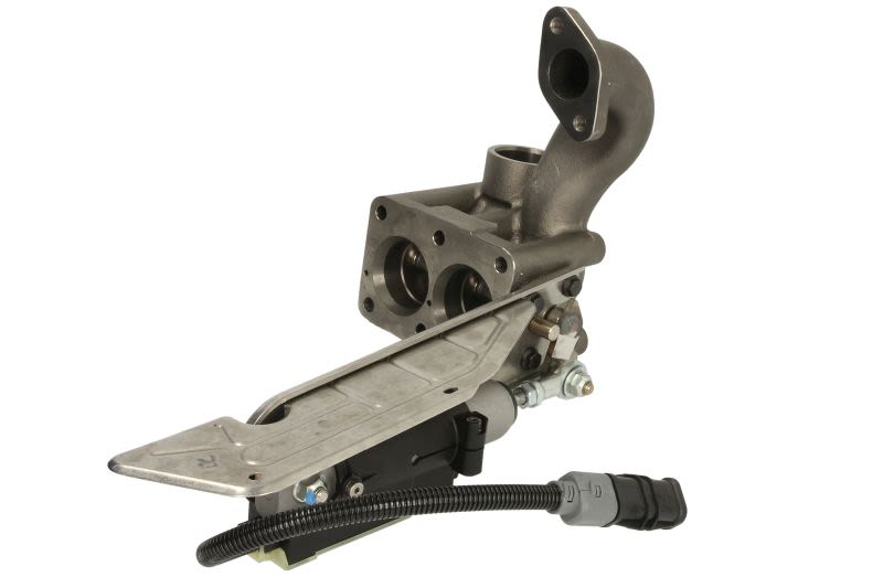 Zawór EGR FEBI BILSTEIN 101203