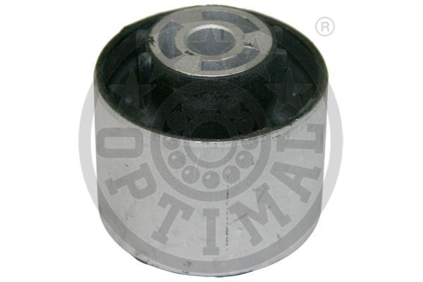 Tuleja wahacza OPTIMAL F8-6463