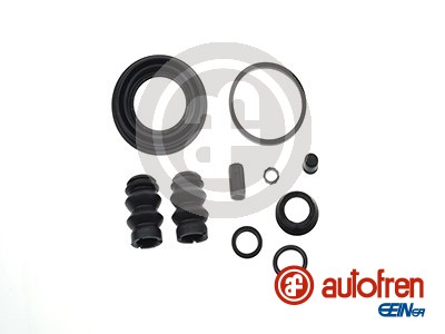 Zestaw naprawczy zacisku AUTOFREN SEINSA D4538