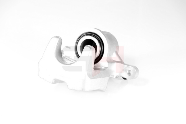 Zacisk hamulca GH GH-454569V